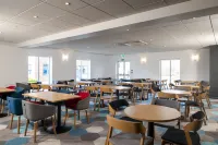 Holiday Inn Express NEWCASTLE GATESHEAD by IHG - breakfast