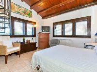 Tenute Aversa - Villas