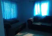 Little Lodge Các khách sạn ở Choma