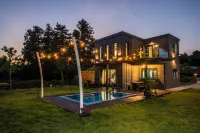 제주 느링느링 스테이