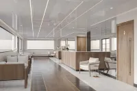 The Vietta Hotel