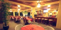 Mermaid Resort and Dive Center