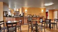 Best Western Palm Court Inn Hotels in Salida