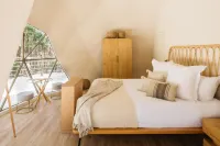 Alma Maya Resort - Riviera Maya Hotels in Leona Vicario