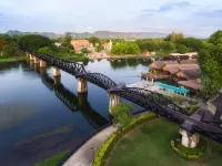 Tara B&B Kanchanaburi - Pensions