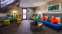Best Western Plus Pineville-Charlotte South Hotels in Pineville