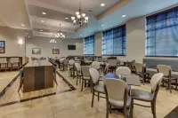 Drury Inn & Suites Phoenix Happy Valley - breakfast
