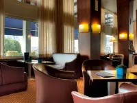 Hotel Barchetta Excelsior Hotel a Como