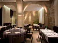 Hotel Carris Porto Ribeira Hotel in zona Ribeira