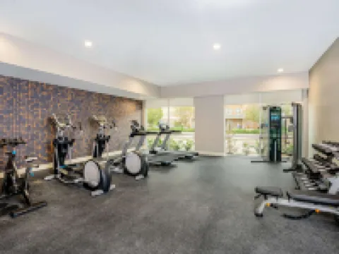 La Quinta Inn & Suites by Wyndham Katy Hotels in Katy