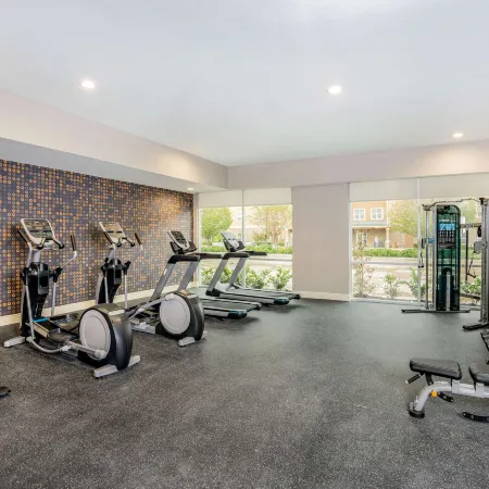 La Quinta Inn & Suites by Wyndham Katy