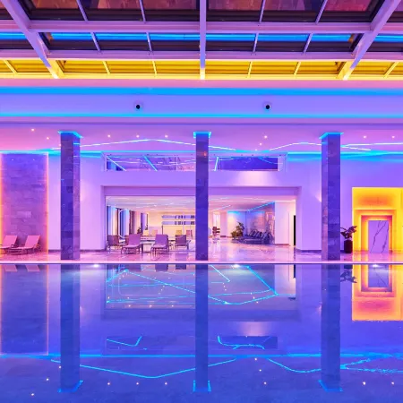 Meliá Durrës Albania