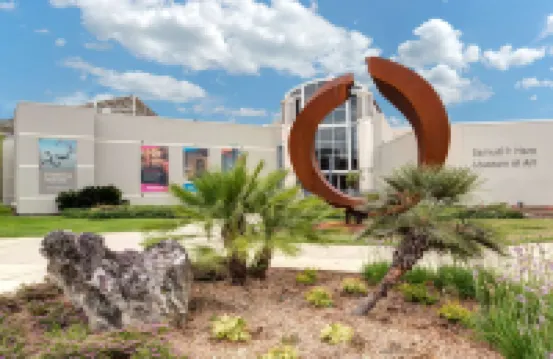 Super 8 by Wyndham Gainesville I-75 Hospital/University Area