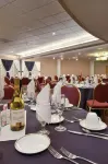Red Lion Hotel Coos Bay - 3 estrellas