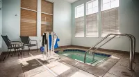 Best Western I-5 Inn  Suites Hotels in Isleton