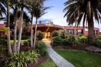 Nightcap at Seaford Hotel Hotels in Carrum Downs