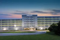 Days Inn by Wyndham Absecon Atlantic City Area Hotels in Absecon