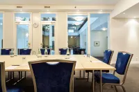 래디슨 블루 다우가바 호텔 리가