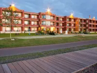 The Inn on Lake Superior Hotels in Duluth
