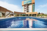 ويندام سيركيسكوي - 5-نجوم
