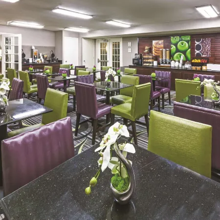 La Quinta Inn by Wyndham San Marcos