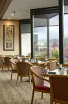 Red Lion Hotel Wenatchee City Center - Frühstück