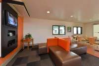 Motel 6 Meridian, ID - Boise W Hotels in Meridian