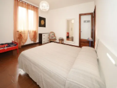Gianni Hotels in Castelveccana