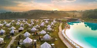 Natra Bintan, a Tribute Portfolio Resort Hotels near Hutan pinus