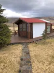 Seljaland ferðaþjónusta Hotels in Dalabyggd