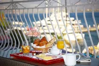 Hotel Balanea