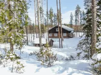 Valmuska Hotels in Миккели