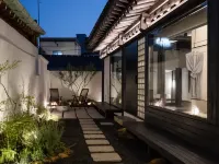 Stay Theoria Hotel di 