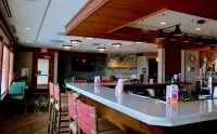 Holiday Inn Resort LAKE GEORGE - ADIRONDACK AREA by IHG - Barer