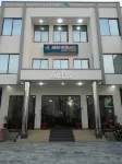 Mughal Guest House Các khách sạn ở 