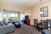 Sandman Suites Surrey - Guildford