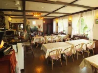 Pension Wines Hotels in Minamiaizu