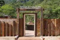 Tingkat Valley Các khách sạn ở Kuala Kangsar