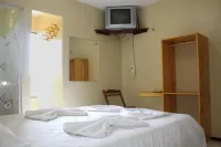 Pousada Vital
