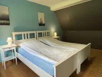 Familie Zinser Mit Gartensauna Hotels in Edertal