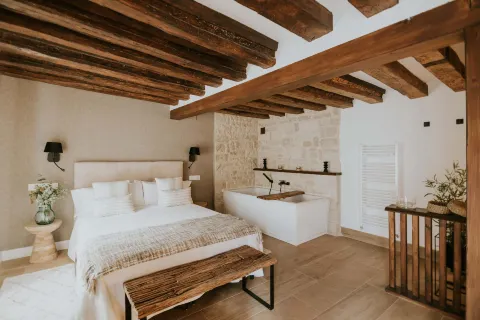 Puracepa - Urban Suites