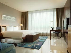 Hilton Bandung
