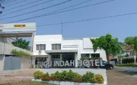 Tugu Indah Hotel Semarang