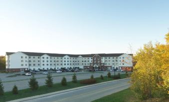 Homewood Suites by Hilton Dover - Rockaway