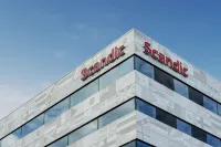 Scandic Landvetter Hotels in Lerum