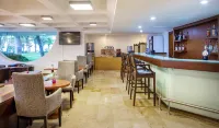 Labranda Alantur - 5-Star