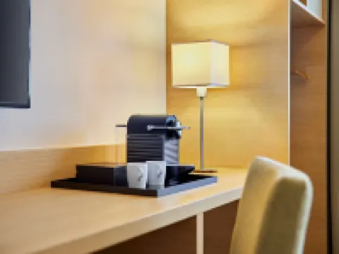 Nuerburgring Motorsport Hotel Hotels in Ahrweiler