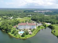 Holiday Inn ST AUGUSTINE - WORLD GOLF by IHG Hotels in Saint Augustine