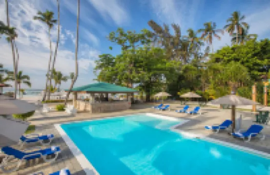 whala!bocachica  - All Inclusive