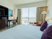 Camino Real Pachuca Hotels in Pachuca de Soto
